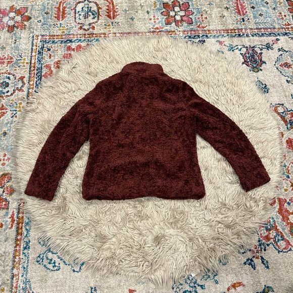 NWT Pendleton jacket size medium - Picture 6 of 7